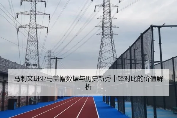 马刺文班亚马盖帽数据与历史新秀中锋对比的价值解析